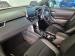 Toyota Corolla Cross 1.8 XR - Thumbnail 7