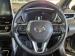 Toyota Corolla Cross 1.8 XR - Thumbnail 8