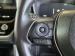 Toyota Corolla Cross 1.8 XR - Thumbnail 9