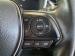 Toyota Corolla Cross 1.8 XR - Thumbnail 10