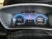 Toyota Corolla Cross 1.8 XR - Thumbnail 11