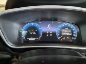 Toyota Corolla Cross 1.8 XR - Image 11