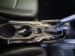 Toyota Corolla Cross 1.8 XR - Thumbnail 12