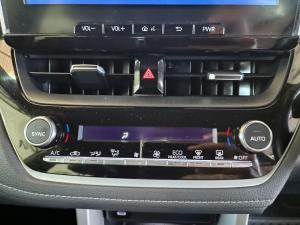 Toyota Corolla Cross 1.8 XR - Image 14