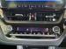 Toyota Corolla Cross 1.8 XR - Thumbnail 14
