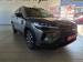 Toyota Corolla Cross 1.8 XR - Thumbnail 1