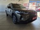 Thumbnail Toyota Corolla Cross 1.8 XR