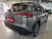 Toyota Corolla Cross 1.8 XR - Thumbnail 2