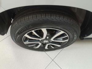 Suzuki S-PRESSO 1.0 GL+ - Image 10