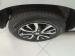 Suzuki S-PRESSO 1.0 GL+ - Thumbnail 10