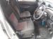 Suzuki S-PRESSO 1.0 GL+ - Thumbnail 11