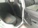 Suzuki S-PRESSO 1.0 GL+ - Thumbnail 12