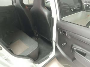 Suzuki S-PRESSO 1.0 GL+ - Image 12