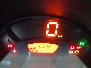 Suzuki S-PRESSO 1.0 GL+ - Image 13