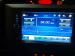 Suzuki S-PRESSO 1.0 GL+ - Thumbnail 15