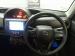 Suzuki S-PRESSO 1.0 GL+ - Thumbnail 16