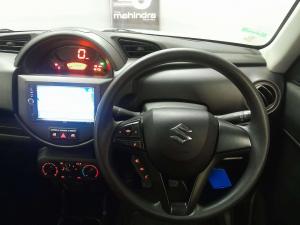Suzuki S-PRESSO 1.0 GL+ - Image 16