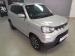 Suzuki S-PRESSO 1.0 GL+ - Thumbnail 17