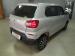 Suzuki S-PRESSO 1.0 GL+ - Thumbnail 18
