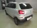Suzuki S-PRESSO 1.0 GL+ - Thumbnail 19