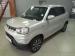 Suzuki S-PRESSO 1.0 GL+ - Thumbnail 1