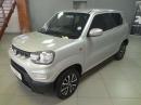 Thumbnail Suzuki S-PRESSO 1.0 GL+