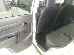 Suzuki S-PRESSO 1.0 GL+ - Image 20