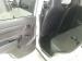 Suzuki S-PRESSO 1.0 GL+ - Thumbnail 20