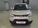 Suzuki S-PRESSO 1.0 GL+ - Thumbnail 2