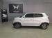Suzuki S-PRESSO 1.0 GL+ - Thumbnail 3