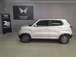 Suzuki S-PRESSO 1.0 GL+ - Image 3