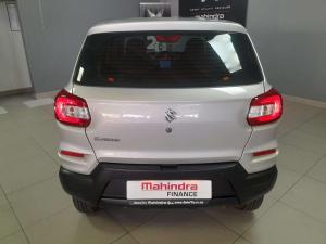 Suzuki S-PRESSO 1.0 GL+ - Image 4