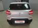 Suzuki S-PRESSO 1.0 GL+ - Thumbnail 4
