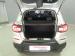 Suzuki S-PRESSO 1.0 GL+ - Thumbnail 5