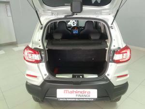 Suzuki S-PRESSO 1.0 GL+ - Image 5