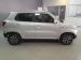 Suzuki S-PRESSO 1.0 GL+ - Thumbnail 6