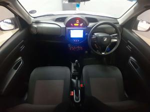 Suzuki S-PRESSO 1.0 GL+ - Image 7