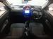 Suzuki S-PRESSO 1.0 GL+ - Thumbnail 7