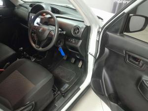 Suzuki S-PRESSO 1.0 GL+ - Image 8