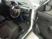 Suzuki S-PRESSO 1.0 GL+ - Thumbnail 8