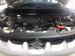 Suzuki S-PRESSO 1.0 GL+ - Thumbnail 9
