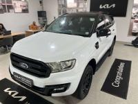 Thumbnail Ford Everest 3.2 Tdci XLT 4X4 automatic