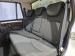 Mahindra Pik Up 2.2CRDe double cab S6 manual - Thumbnail 11