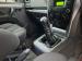 Mahindra Pik Up 2.2CRDe double cab S6 manual - Thumbnail 12