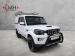 Mahindra Pik Up 2.2CRDe double cab S6 manual - Thumbnail 1