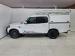 Mahindra Pik Up 2.2CRDe double cab S6 manual - Thumbnail 2