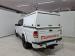 Mahindra Pik Up 2.2CRDe double cab S6 manual - Thumbnail 3