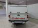 Mahindra Pik Up 2.2CRDe double cab S6 manual - Thumbnail 5