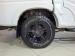 Mahindra Pik Up 2.2CRDe double cab S6 manual - Thumbnail 6
