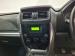 Mahindra Pik Up 2.2CRDe double cab S6 manual - Thumbnail 7